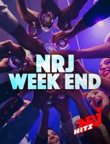 NRJ Hits - NRJ Week End