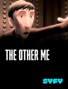 SYFY - The Other me