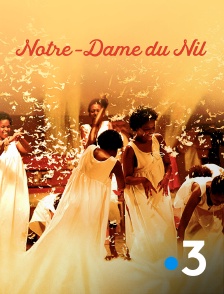 France 3 - Notre-Dame du Nil