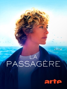 Arte - La Passagère