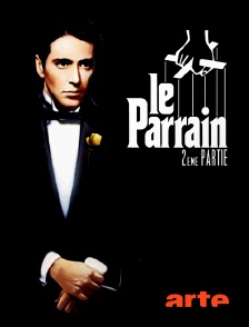 Arte - Le Parrain 2