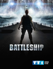 TF1 Séries Films - Battleship