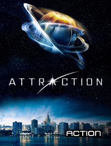 Action - Attraction