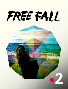 France 2 - Free Fall