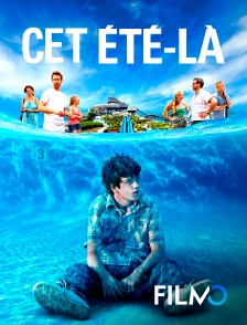 FilmoTV - Cet été-là