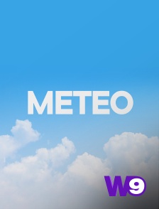 W9 - Météo