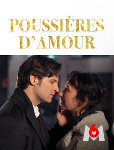 M6 - Poussières d'amour