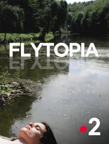 France 2 - Flytopia