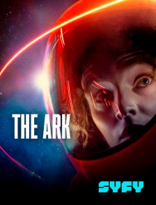 SYFY - The Ark