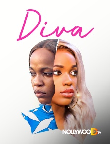 Nollywood TV - Diva