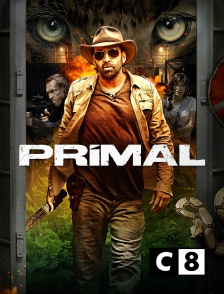 C8 - Primal