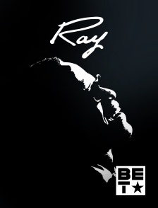 BET - Ray