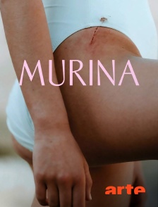 Arte - Murina