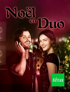 Téva - Noël en duo