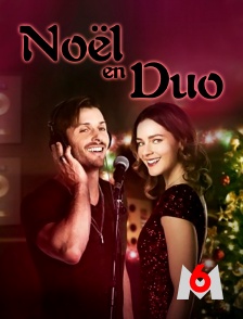 M6 - Noël en duo