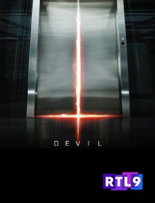 RTL 9 - Devil