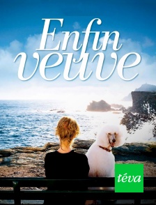 Téva - Enfin veuve