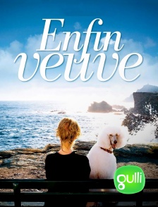 Gulli - Enfin veuve