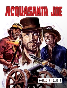 Action - Acquasanta Joe