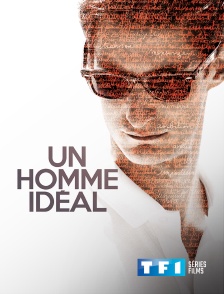 TF1 Séries Films - Un homme idéal