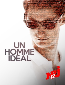 NRJ 12 - Un homme idéal