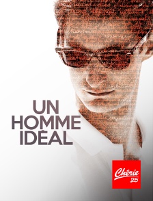 Chérie 25 - Un homme idéal