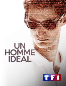 TF1 - Un homme idéal