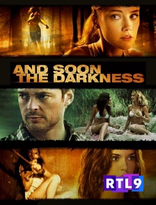 RTL 9 - And Soon the Darkness