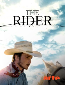 Arte - The Rider