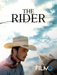 FilmoTV - The Rider