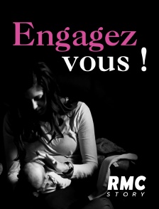 RMC Story - Engagez-vous !