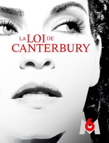 M6 - La loi de Canterbury