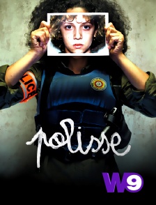 W9 - Polisse