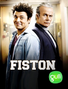 Gulli - Fiston