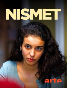 Arte - Nismet