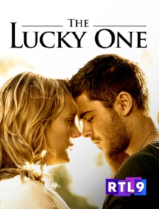 RTL 9 - The Lucky One