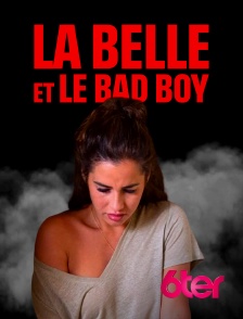 6ter - La belle et le bad boy