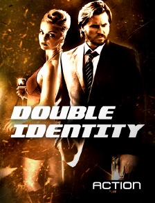 Action - Double Identity