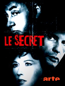 Arte - Le secret