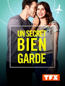 TFX - Un secret bien gardé