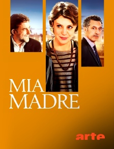 Arte - Mia madre