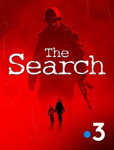 France 3 - The Search