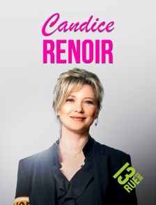 13EME RUE - Candice Renoir