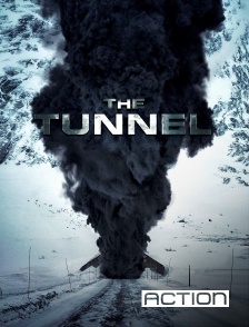 Action - The Tunnel