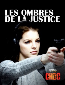 Molotov Channels CHOC - Les ombres de la justice