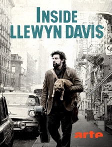 Arte - Inside Llewyn Davis