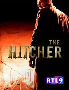 RTL 9 - The Hitcher