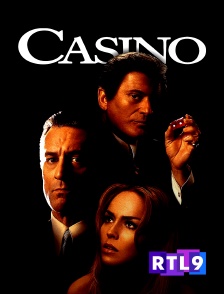 RTL 9 - Casino