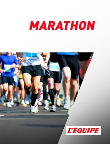 Marathon