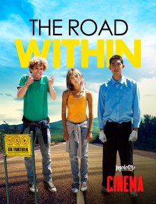 Molotov Channels Cinéma - The Road Within